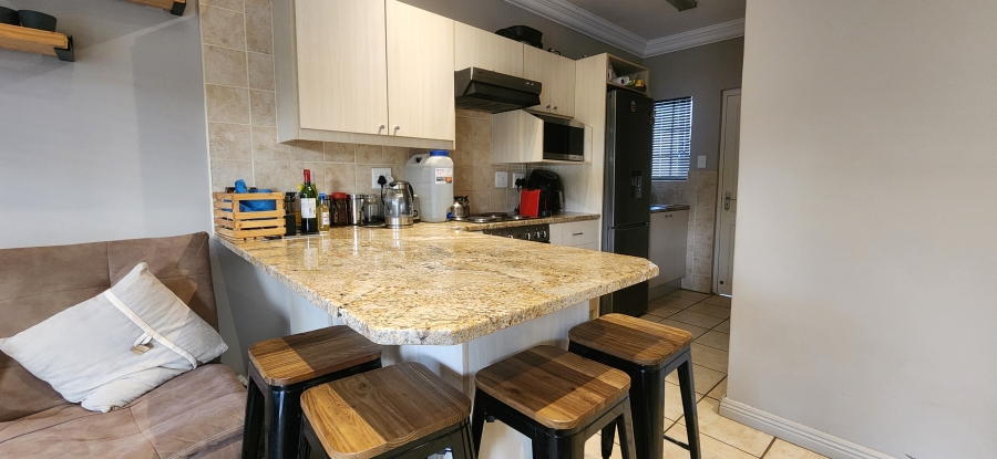 1 Bedroom Property for Sale in Die Bult North West